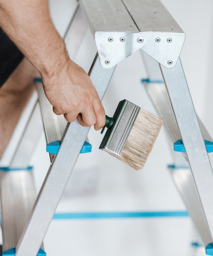 Handyman services Toowomba QLD